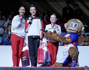 app podium ribbon ph simone ferraro sfa03524 copia